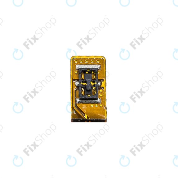 Sony Xperia L2 - Baterie LIP1654ERPC 3200mAh HQ