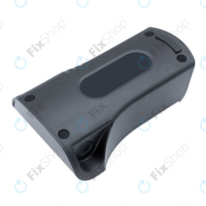 Baterie pro Shark IZ, 3000mAh, Li-Ion, 25.2V, XSBT700, HQ