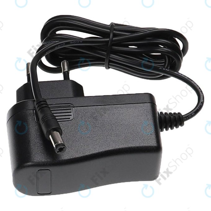 Hoover FD22BC, FD22L, HF122BAT - Síťový Adaptér H-Free 100 26V/0.6A