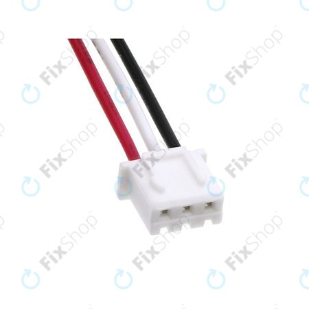 Baterie pro Hobot Legee 668, Legee 669, 2600mAh, Li-Ion, 14.8V, HB668P108, HQ