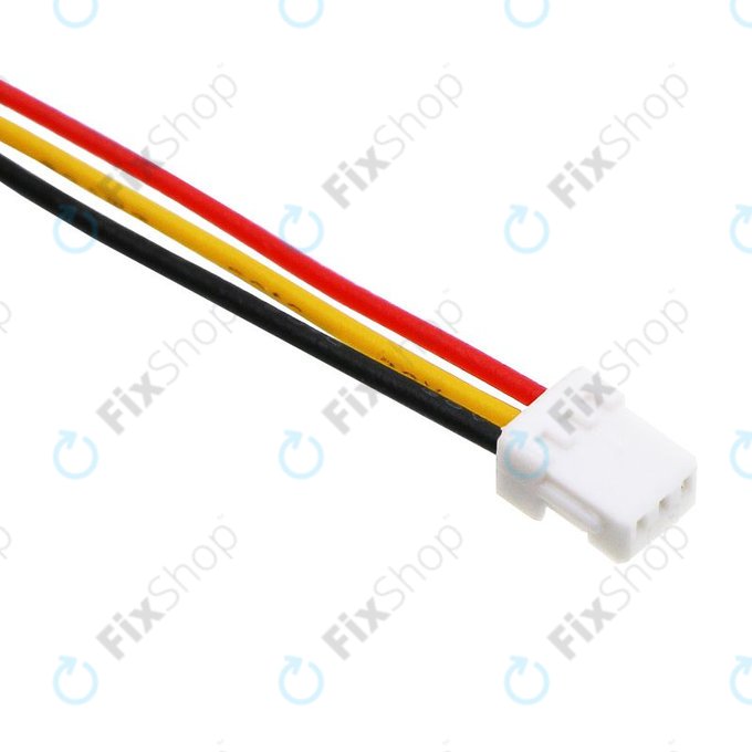 Baterie pro Razer Naga Pro, Basilisk Ultimate, 650mAh, Li-Pol, 3.7V, CP-RC30D, HQ