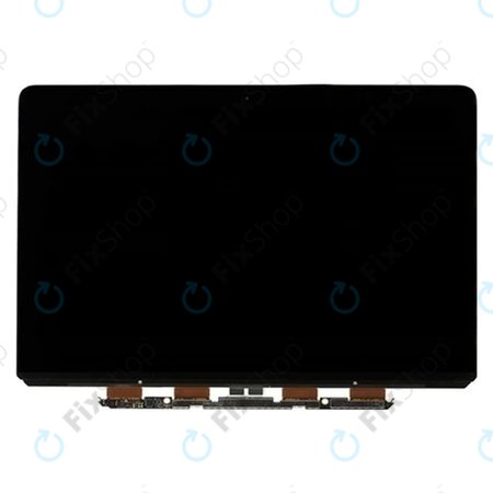 Apple MacBook Pro 13" A1502 (Early 2015) - LCD Displej Refurbished