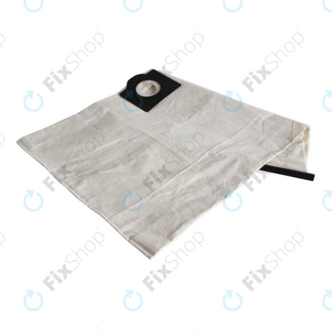 Kärcher NT 30/1 - Sáček do Vysavače (Omyvatelný)