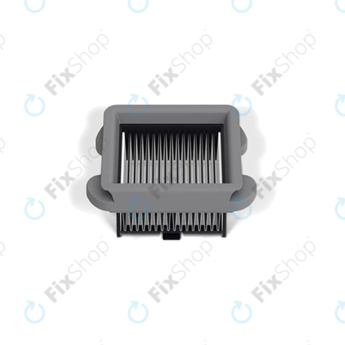 Xiaomi Roborock Dyad (U10) - Prachový Filtr