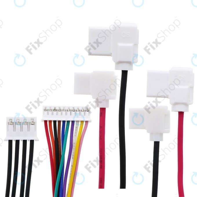 Baterie pro AEG FX9, Pure F9, Electrolux FlexLift PF9, 2000mAh, Li-Ion, 36V, 140144439084, HQ