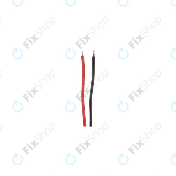 Baterie pro Plantronics Voyager Focus B825, 360mAh, Li-Pol, 3.7V, AHB403029, HQ