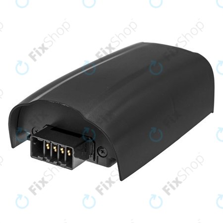 Baterie pro Parrot Bebop 2, Parrot Bebop 2 Pro, 2500mAh, Li-Pol, 11.1V, HQ