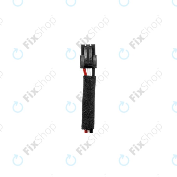 Baterie pro Logitech UE Boom 2, 3400mAh, Li-Ion, 3.7V, 00798-601-8207, HQ