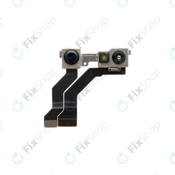 Přední Kamera pro iPhone 13 | 661-23878 | Genuine Apple