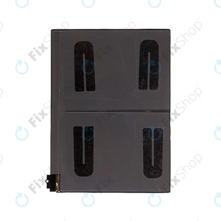 Apple iPad Air (4th Gen 2020), (5th Gen 2022), 11 (2024) - Baterie 7606mAh