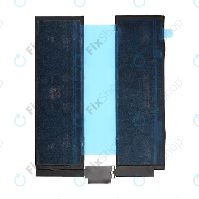 Apple iPad Pro 11.0 (1st Gen 2018) - Baterie 7812mAh
