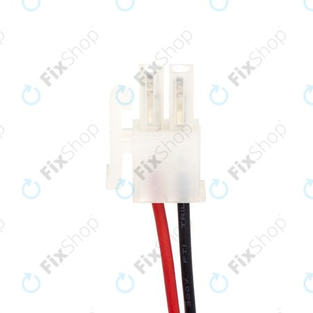 Baterie pro Ecovacs Deebot M82, Tesla RoboStar T50, T60, T80 Pro, 2600mAh, Li-Ion, 14.8V, BL7402A, HQ