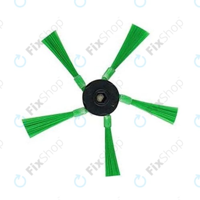 Vorwerk Kobold VR200, VR300 - Boční Kartáč