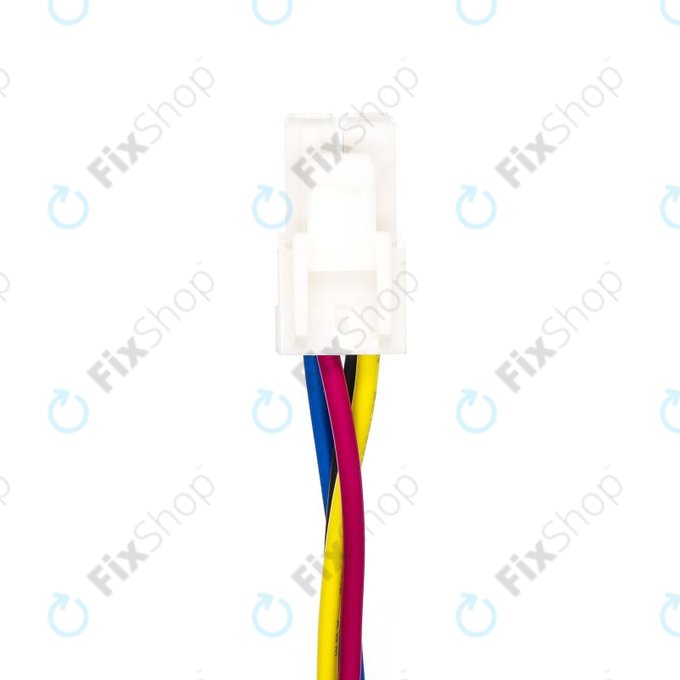 Baterie pro Landxcape LX797, Ferrex 800m2 2021, 2500mAh, Li-Ion, 20V, LA0001, HQ