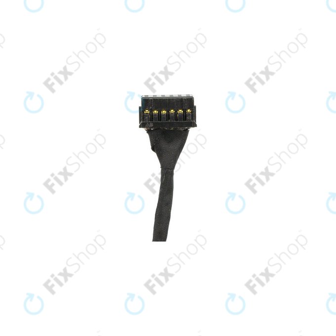 Baterie pro HP Zbook 17 G3, 8300mAh, Li-Ion, 11.4V, AI06XL, HQ