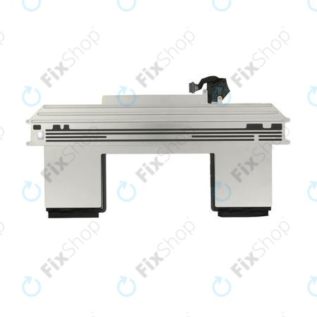 Apple MacBook Air 13" A1932 (Late 2018 - Mid 2019), A2179 (2020) - Baterie A1965 4379mAh