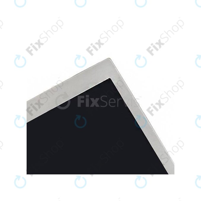 Asus Transformer Pad TF300T - LCD Displej