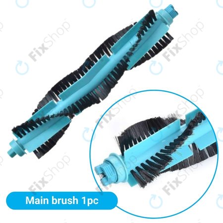 Xiaomi Viomi V2, V2 Pro, V3, SE, Mi Robot Vacuum Mop Pro (P), 2S - Standardní Set