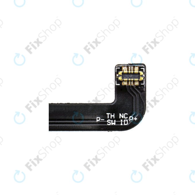 Huawei Mate 10 Lite, Mate 10 Pro, Mate 20, Nova 2i, P20 Pro, Honor View 20 - Baterie HB436486ECW 3900mAh HQ
