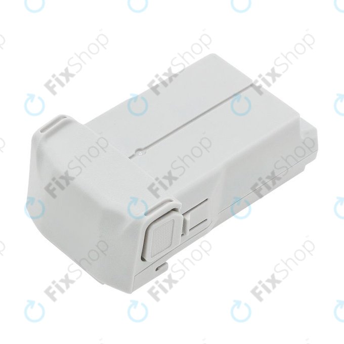 Baterie pro DJI Mini 3, Mini 3 Pro, Mini 4, Mini 4 Pro, 3850mAh, Li-Pol, 7.4V, BWX162-2453-7.38, HQ