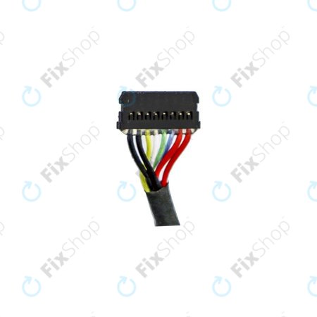 Nabíječka pro Lenovo Yoga 720-13, 730-13, 6000mAh, Li-Pol, 7.68V, L16L4PB1, HQ