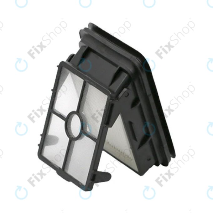 Bissell CrossWave - Filtr 1866