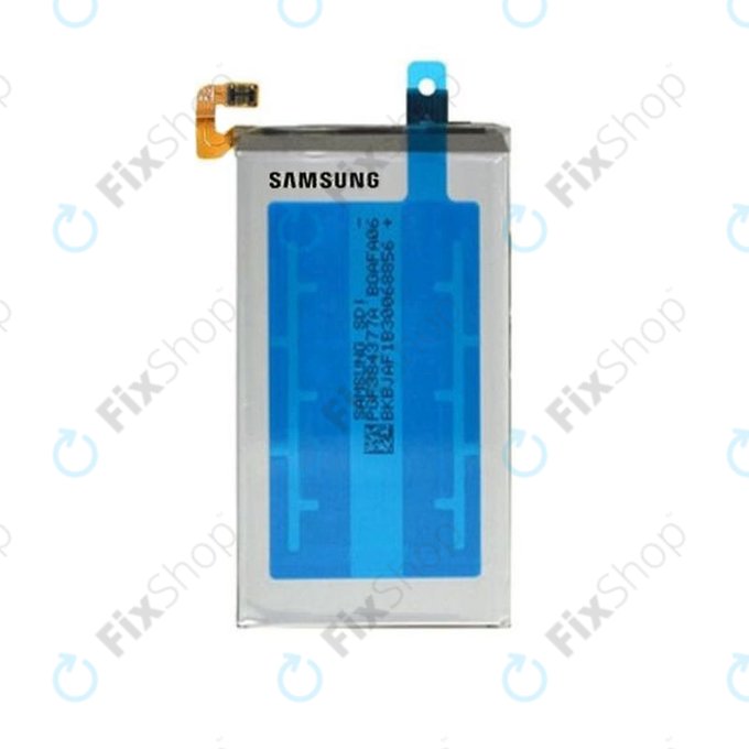 Samsung Galaxy Fold F900U - Baterie EB-BF901ABU 2135mAh - GH82-20135A Genuine Service Pack
