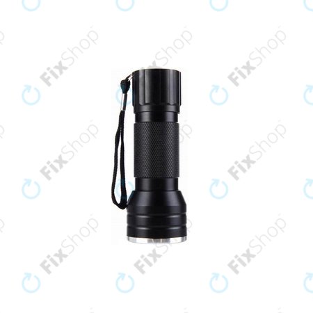 Sunshine SS-003 - UV Lampa