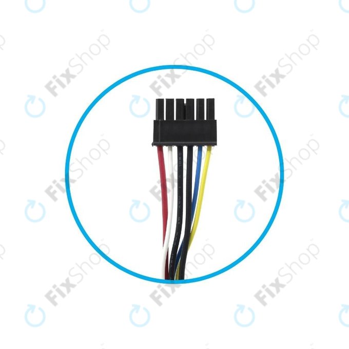 Neato Botvac D3, D4, D5, D6, D7-series - Baterie 945-0225, 205-0011, 205-0013 Li-Ion 14.4V 4200mAh HQ