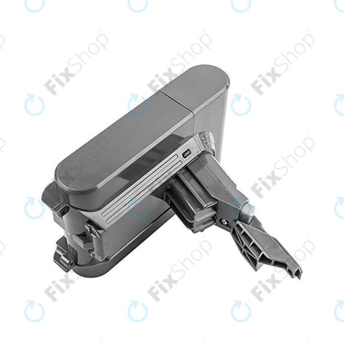 Dyson V7 - Baterie 968670-02, 968670-03 Li-Ion 21.6V 3000mAh