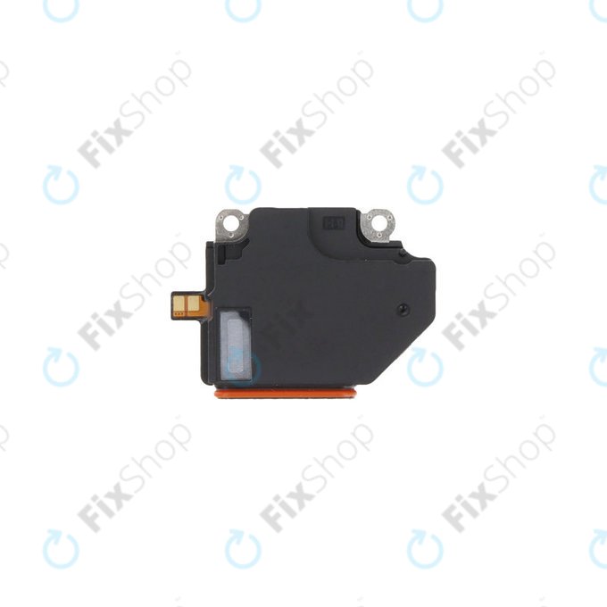 Reproduktor pro Google Pixel 9 Pro XL