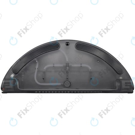 Xiaomi Mi Robot Vacuum Mop 2 Pro+ (Mijia 1T) -  Zásobník na Vodu