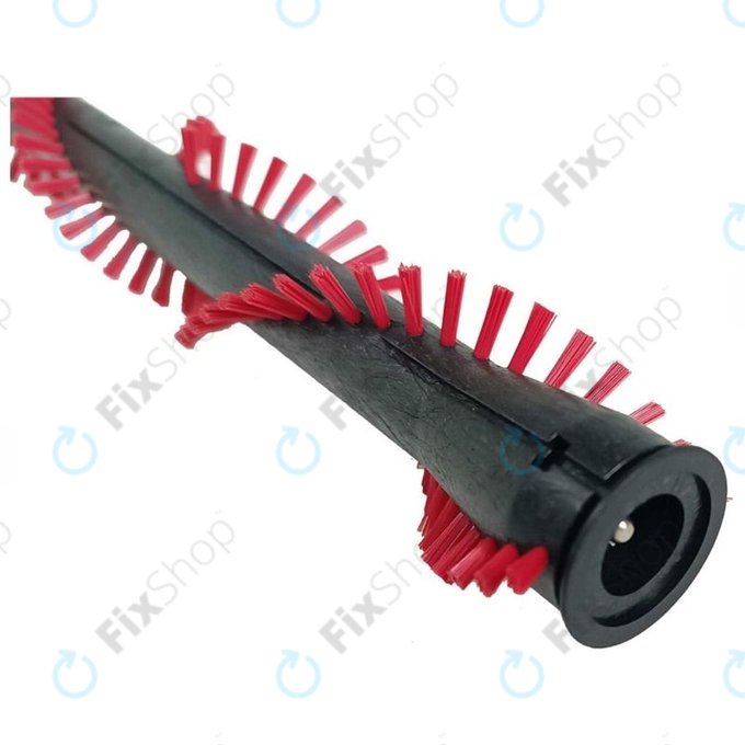 Miele Triflex HX1 FSX - Hlavní Kartáč