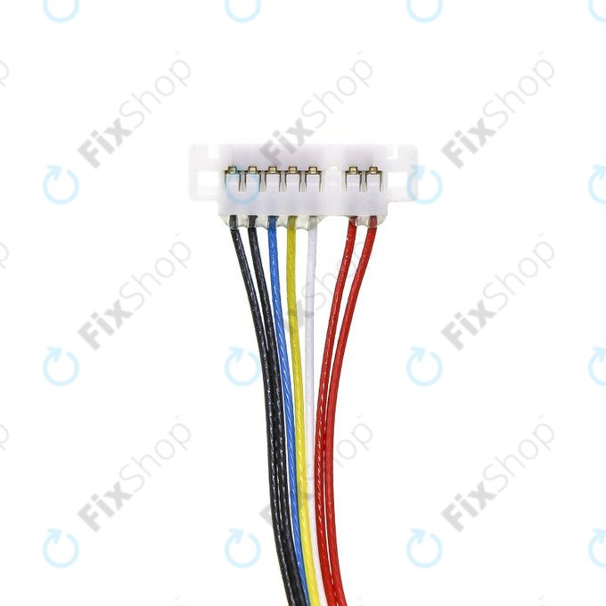 Baterie pro Asus Vivobook 14, E510, 3400mAh, Li-Pol, 11.55V, C31N1912, HQ