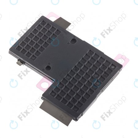 Baterie pro iPhone 12 Pro Max | 661-18428 | 3687mAh | Genuine Apple