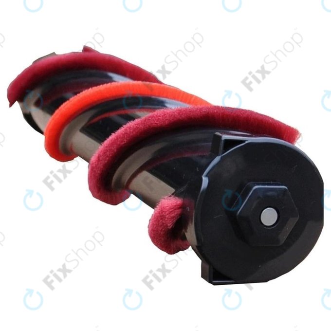 Proscenic P11 - Hlavní Kartáč