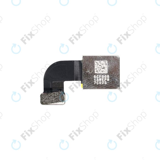 Apple iPhone SE (2020), SE (2022) - Zadní Kamera