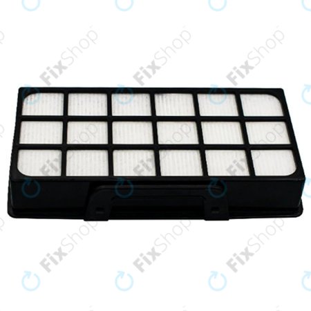 Rowenta Silence Force - Sada Filtrů ZR903701