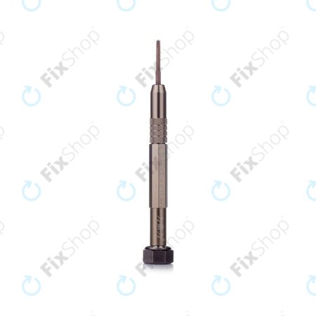 LJL 129-5 - Precizní Magnetický Šroubovák pro Smartphony 5v1