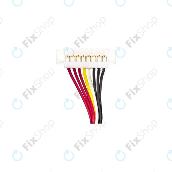 Baterie pro Asus Zenbook UX333FN, Zenbook UX333FA, 4250mAh, Li-Pol, 11.55V, C31N1815, HQ