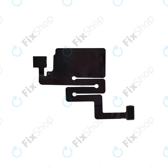 Apple iPhone 16 Plus - Proximity Senzor + Flex Kabel