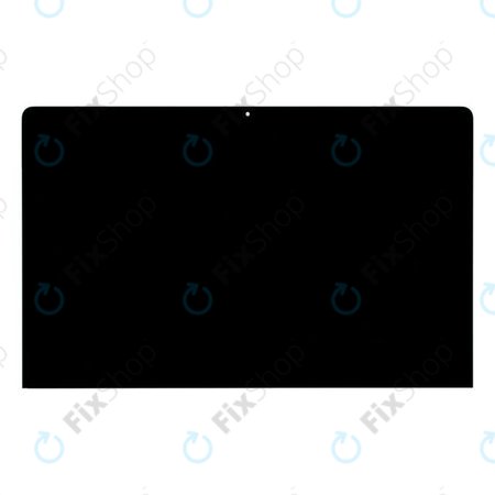 Apple iMac 27" A2115 (2019) - Retina 5K LCD Displej Refurbished