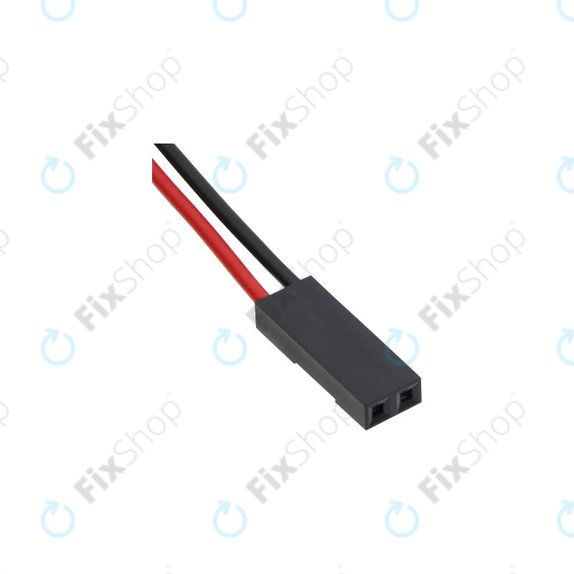 Baterie pro Siemens Simatic S7-300, 400, 900mAh, Li-MnO2, 3V, 575332TA, HQ