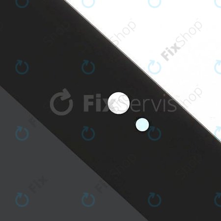 Asus Google Nexus 7 (2012) - LCD Displej + Dotykové Sklo TFT