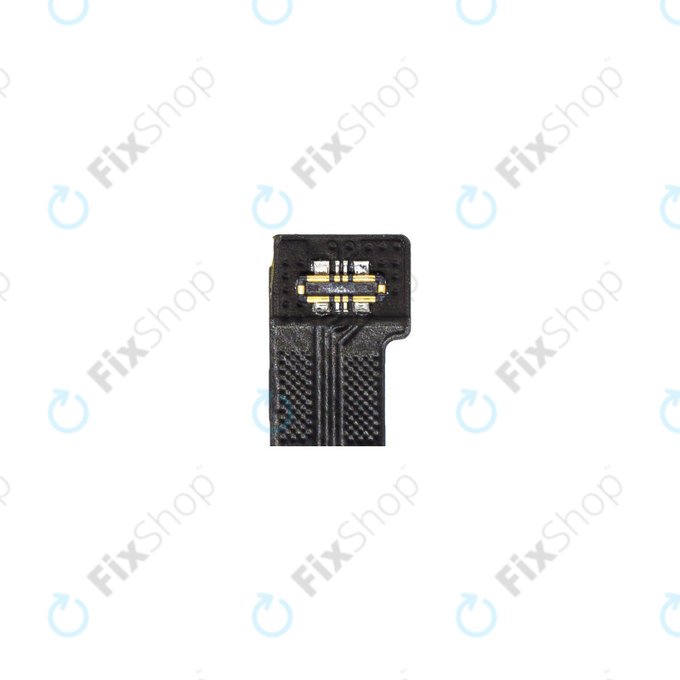 Google Pixel 5 - Baterie GTB1F 3800mAh HQ