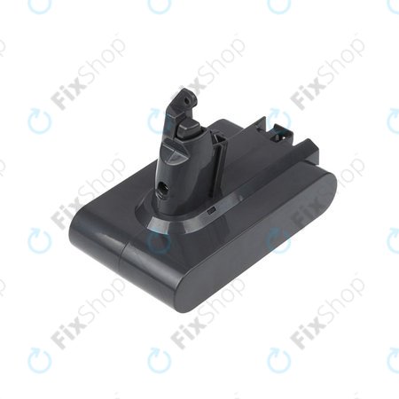 Dyson DC-series, V6 - Baterie 965874-02 Li-Ion 21.6V 2500mAh HQ