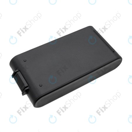 Baterie pro Samsung Bespoke Jet, Bespoke Jet Complete, 2500mAh, Li-Ion, 25.2V, VCA-SBTA95, HQ