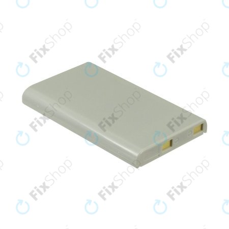 Baterie pro Minolta DiMAGE X, Xi, Xt, Xt Biz, Xg, 750mAh, Li-Ion, 3.7V, NP-200, HQ