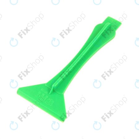 Best N128 - Spudger na Otevírání Tabletů