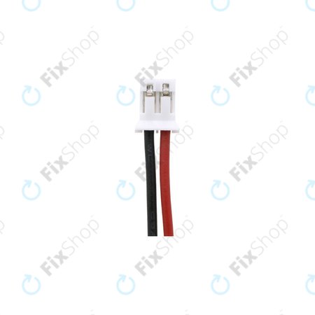 Baterie pro Gigaset A12, A140, A160, AL140, AS140, 650mAh, Ni-MH, 2.4V, V30145-K1310-X383, HQ